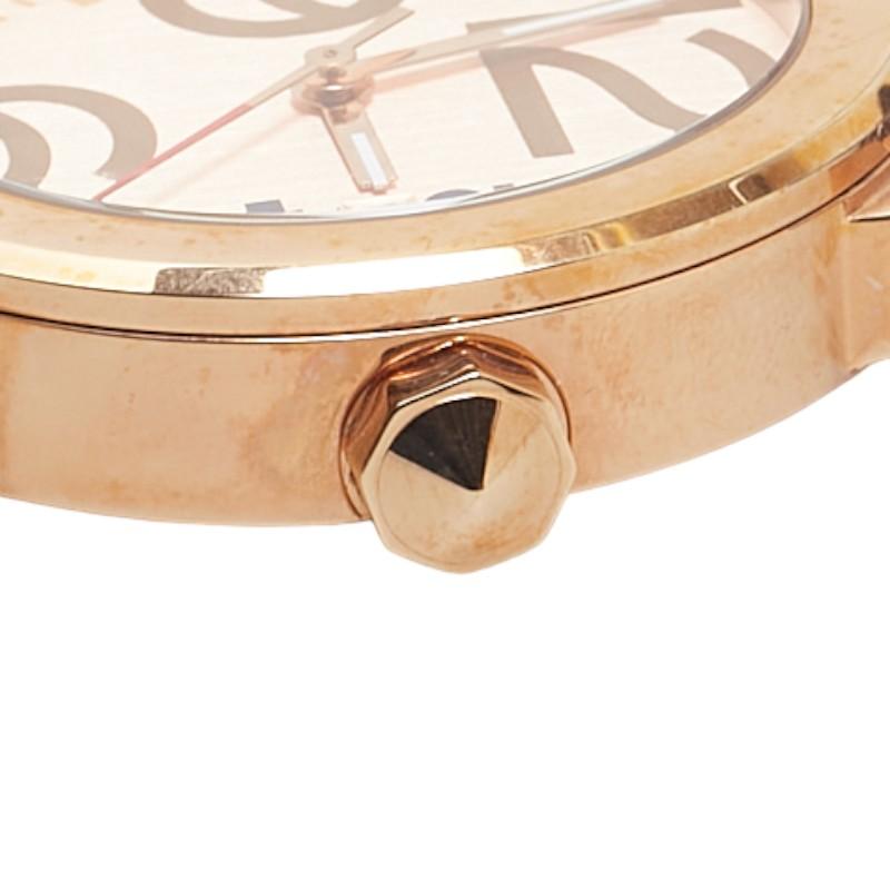 Just cavalli(ジャスト カヴァリ) レディース腕時計 Just Cavalli – HANDA Watch World（ハンダウォッチワールド）公式