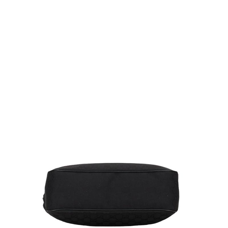 GUCCI（グッチ） GGキャンバス ニュージャッキー ハンドバッグ トート