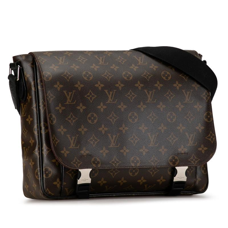 LOUIS VUITTON（ルイ・ヴィトン） ルイ ヴィトン モノグラム