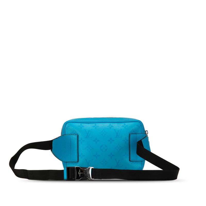 LOUIS VUITTON（ルイ・ヴィトン） ルイ ヴィトン タイガラマ