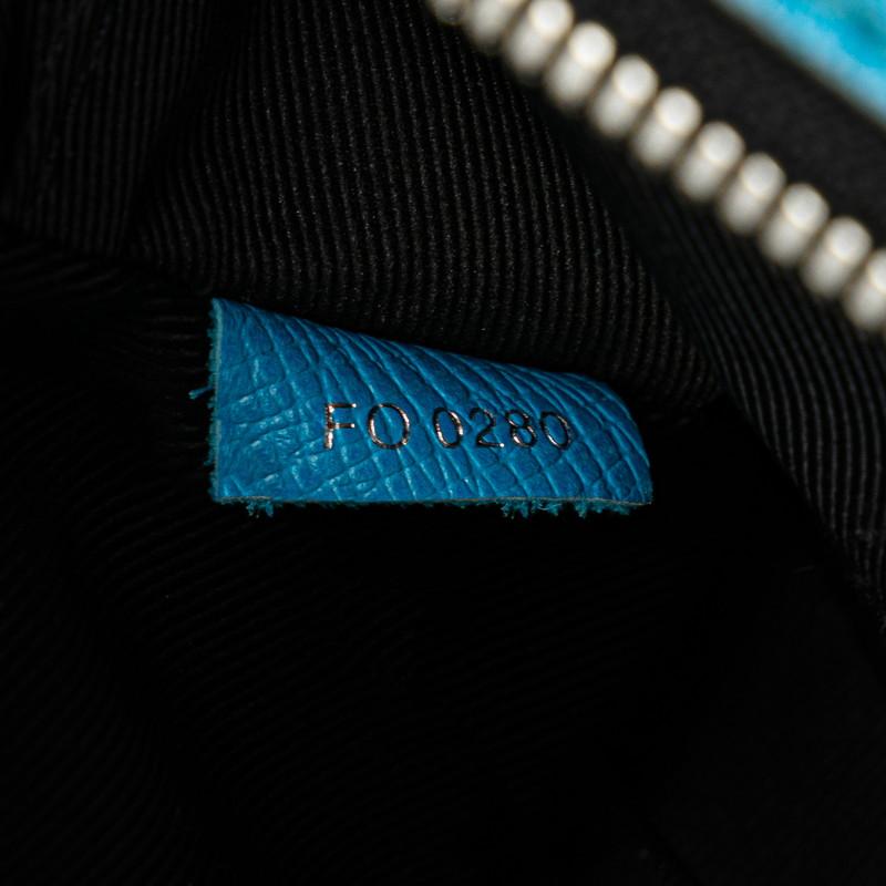 LOUIS VUITTON（ルイ・ヴィトン） ルイ ヴィトン タイガラマ