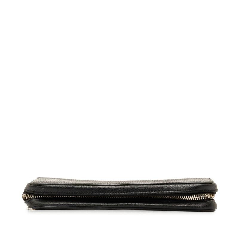 LOUIS VUITTON（ルイ・ヴィトン） ルイ ヴィトン ジッピーXL ラウンド