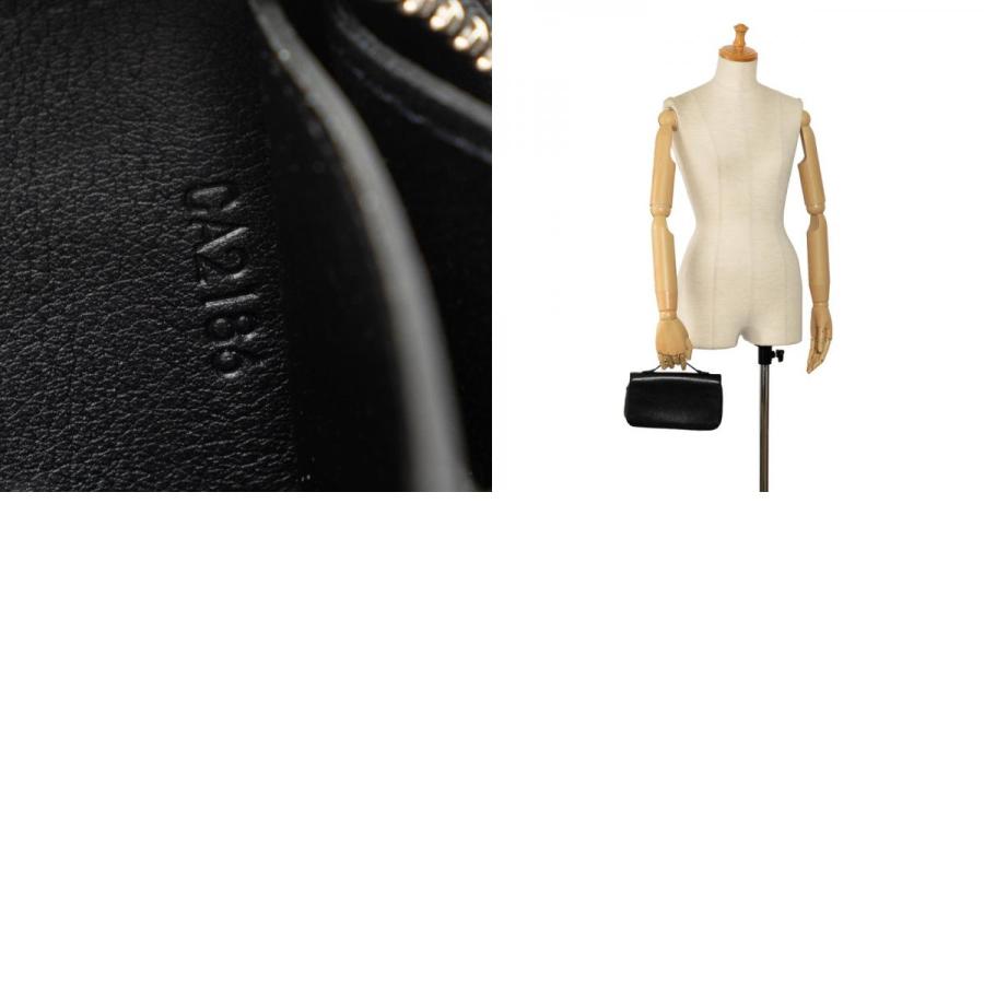 LOUIS VUITTON（ルイ・ヴィトン） ルイ ヴィトン ジッピーXL ラウンド