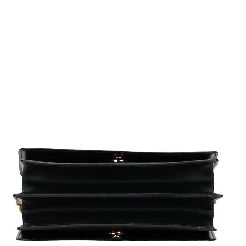 ★SALE【5pa0428】ルイヴィトン ショルダーバッグ エピ グルネル M52362 ノワール【中古】レディース LOUIS VUITTON（ルイ・ヴィトン） ルイ ヴィトン エピ グルネル