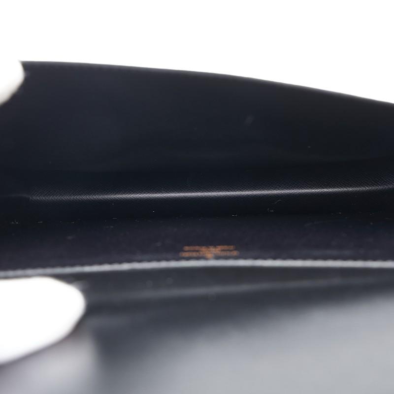 LOUIS VUITTON（ルイ・ヴィトン） ルイ ヴィトン エピ グルネル