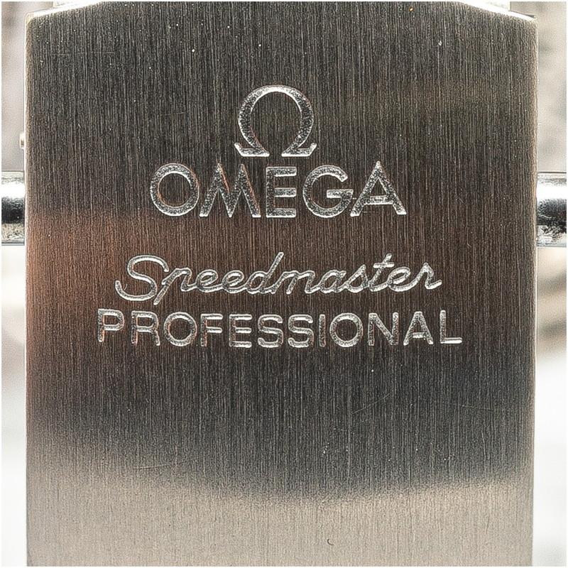 OMEGA（オメガ） スピードマスター プロフェッショナル マーク2 アポロ