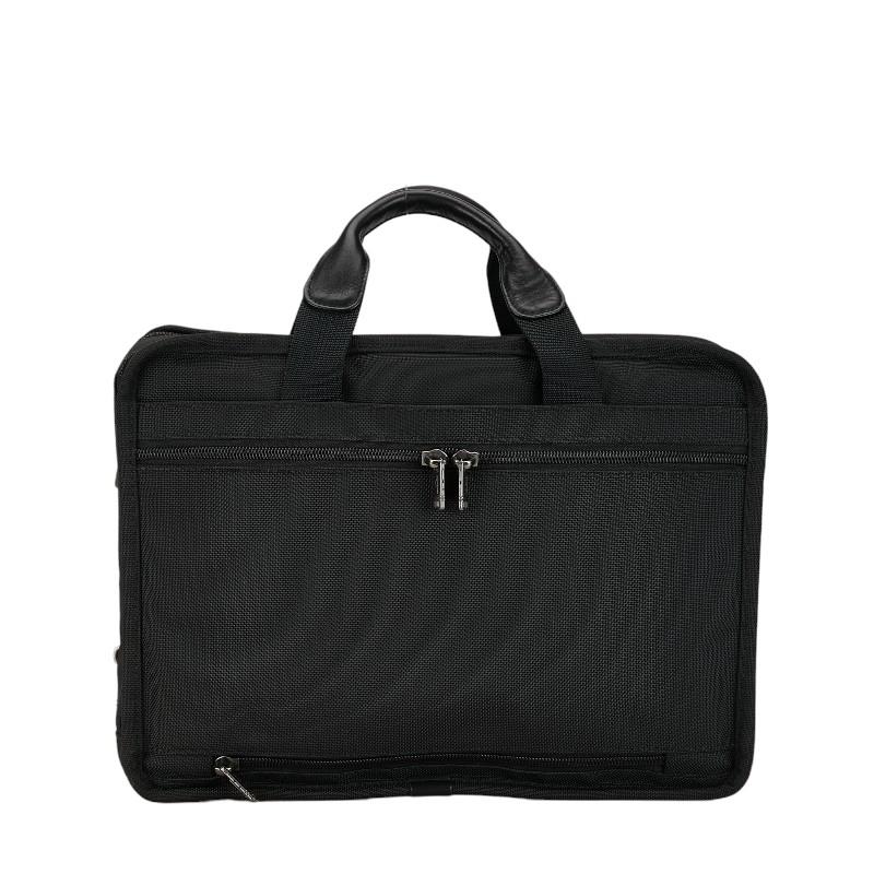 TUMI/トゥミ/エクスパンダブルオーガナイザー /2WAYビジネスバッグ