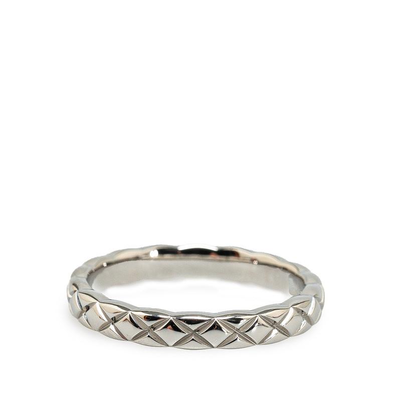 CHANEL（シャネル） マトラッセ ココクラッシュ コレクション マリッジ