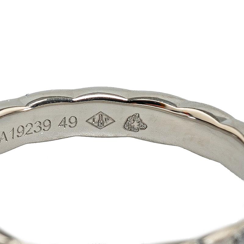 CHANEL（シャネル） マトラッセ ココクラッシュ コレクション マリッジ