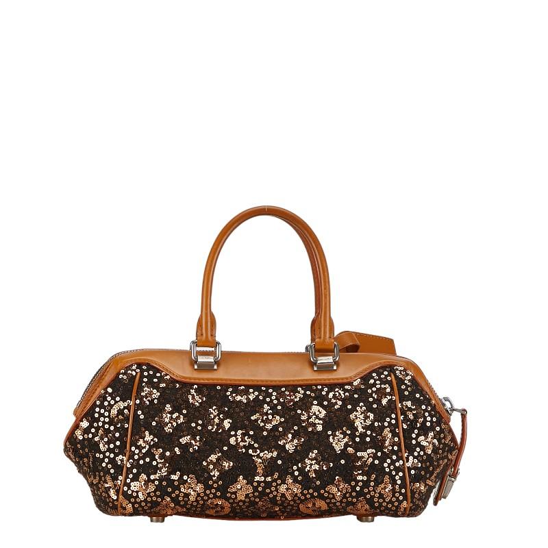 ルイヴィトン LOUIS VUITTON（ルイ・ヴィトン） ルイ ヴィトン モノグラム