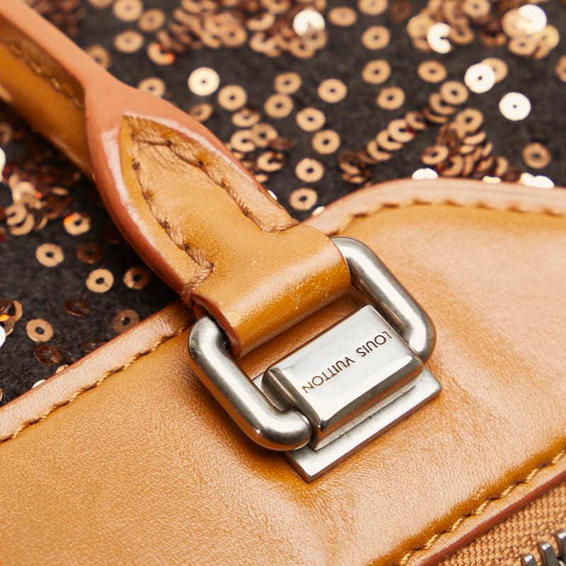 ルイヴィトン LOUIS VUITTON（ルイ・ヴィトン） ルイ ヴィトン モノグラム