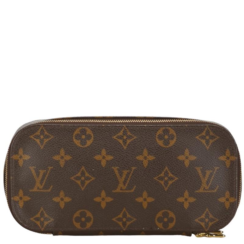 LOUIS VUITTON ルイ ヴィトン モノグラム トゥルースブラッシュ LOUIS VUITTON ルイ ヴィトン モノグラム トゥルースブラッシュ