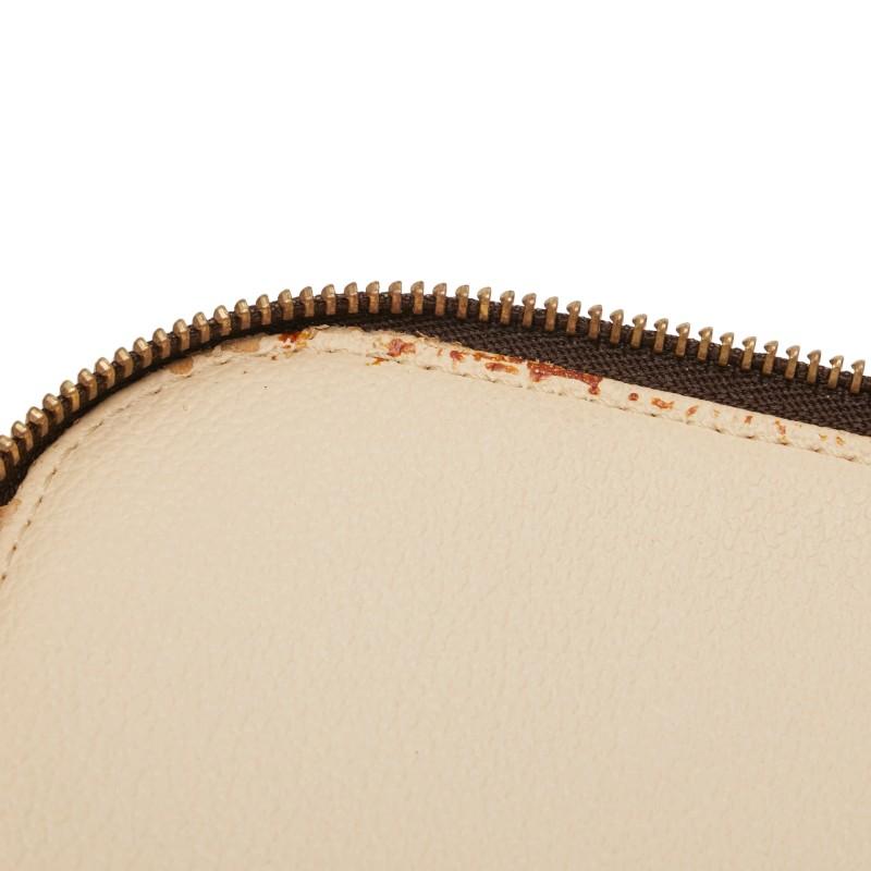LOUIS VUITTON ルイ ヴィトン モノグラム トゥルースブラッシュ LOUIS VUITTON ルイ ヴィトン モノグラム トゥルースブラッシュ