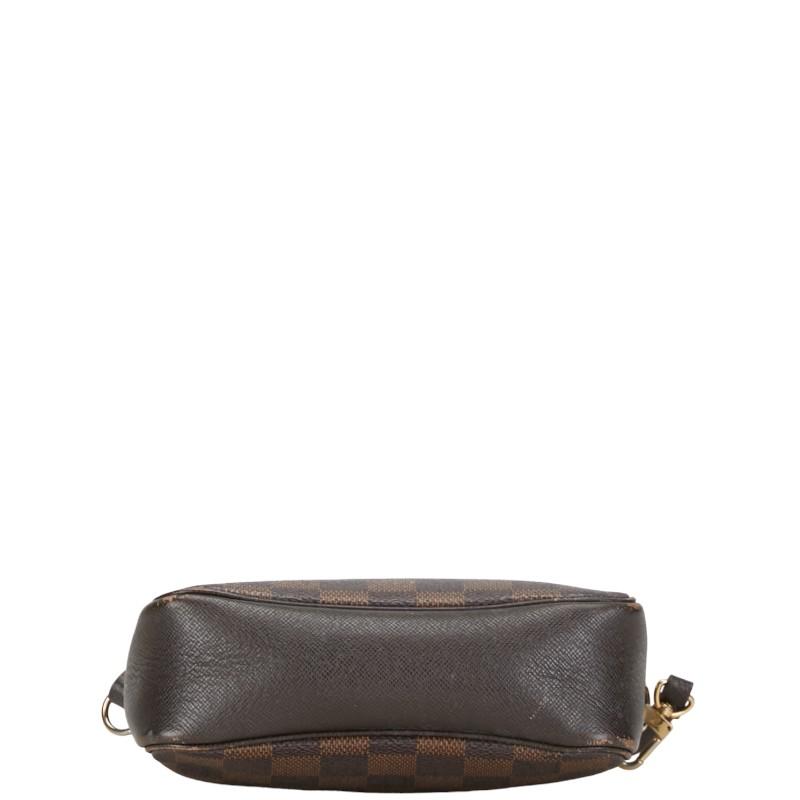 LOUIS VUITTON（ルイ・ヴィトン） ルイ ヴィトン ダミエ