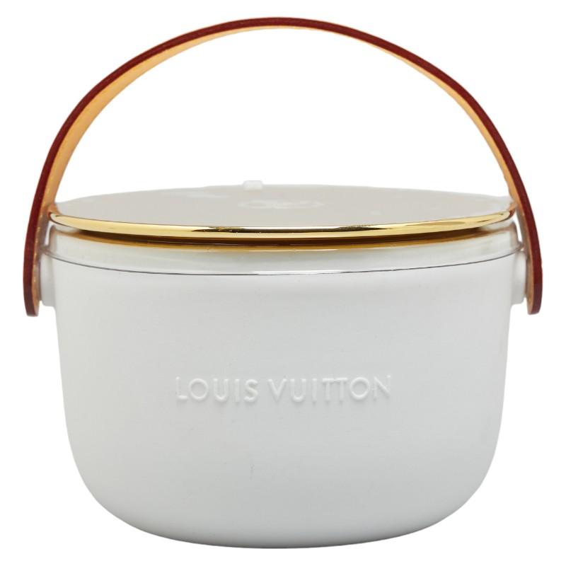 LOUIS VUITTON（ルイ・ヴィトン） ルイ ヴィトン DEHORS IL NEIGE
