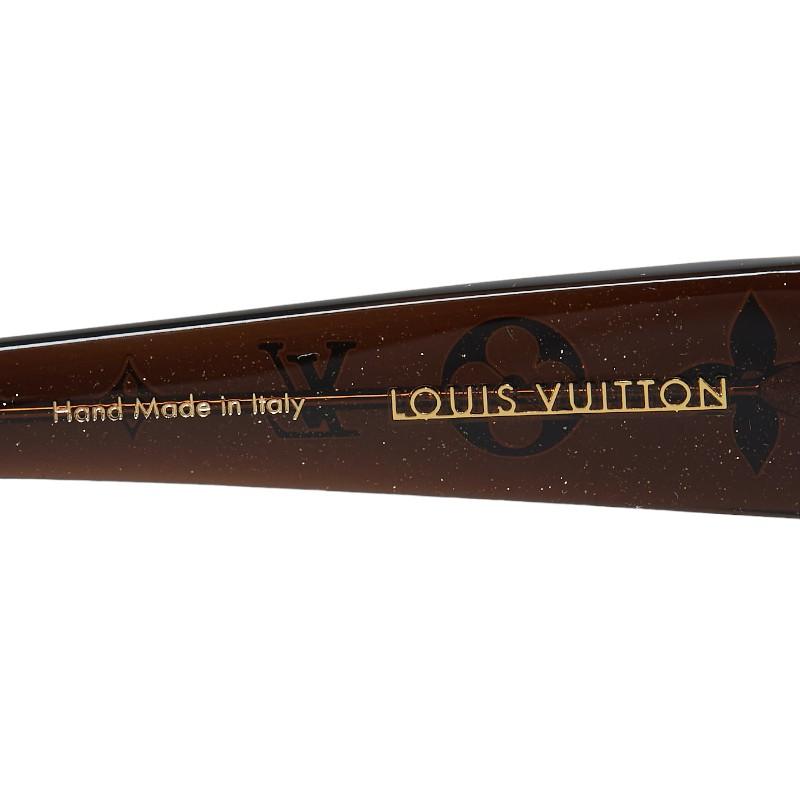 LOUIS VUITTON（ルイ・ヴィトン） ルイ ヴィトン オプセシオン