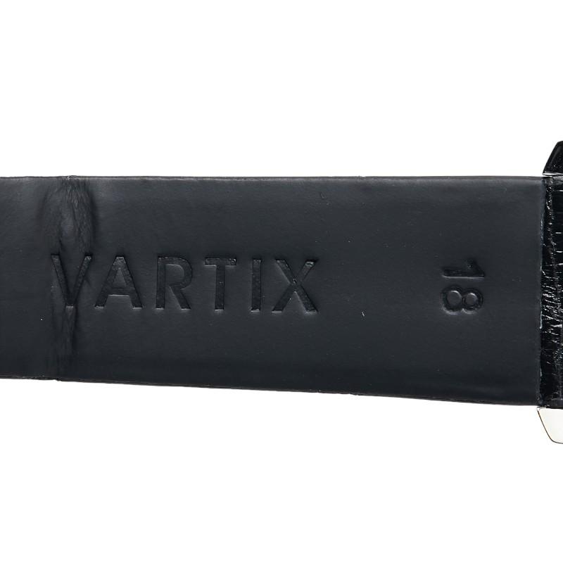 VARTIX バティックス EX MACHINA エクス マキナ 30本限定 腕時計  