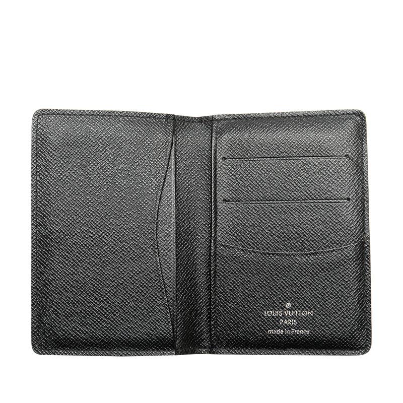 LOUIS VUITTON（ルイ・ヴィトン） カードケース メンズ オーガナイザー