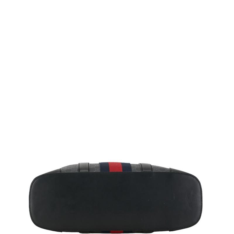 新品未使用 GUCCI グッチ ボディバッグ GGスプリーム シェリーライン 楽天市場】【新品未使用品】【バッグ】GUCCI グッチ GG