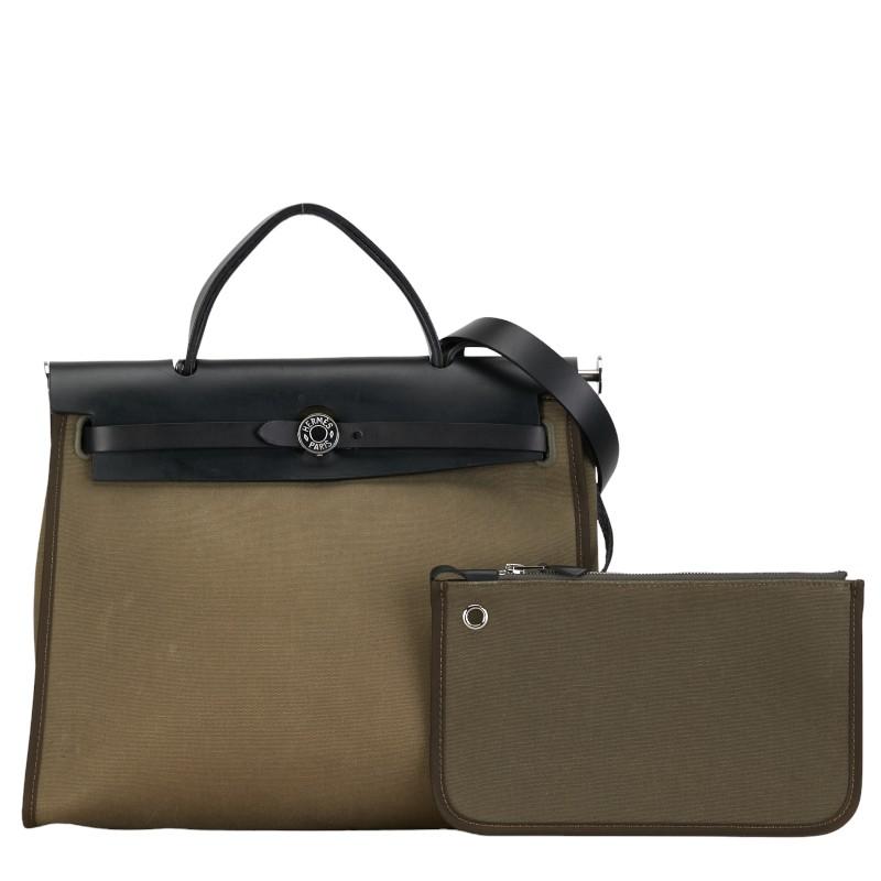 HERMES エルメス エールバッグジップPM ハンドバッグ ショルダー HERMES エルメス エールバッグジップPM ハンドバッグ ショルダー