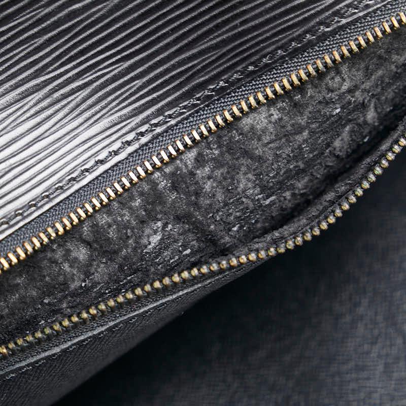 ルイヴィトン エピ セカンドバッグ Amazon | (ルイヴィトン) LOUIS VUITTON ルイ・ヴィトン セカンド