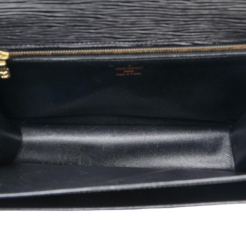 LOUIS VUITTON（ルイ・ヴィトン） ルイ ヴィトン エピ モンソー