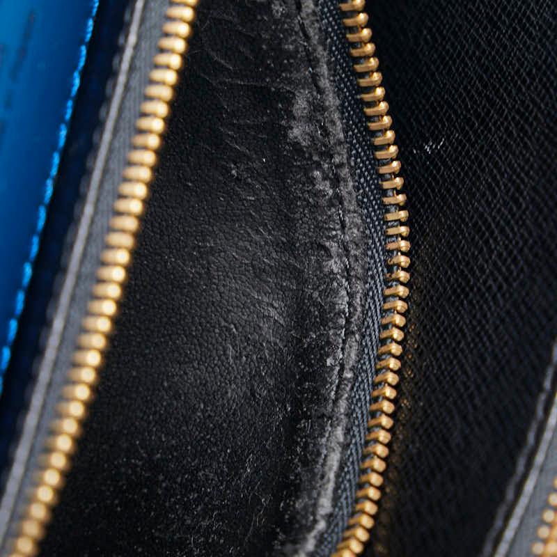 LOUIS VUITTON（ルイ・ヴィトン） ルイ ヴィトン エピ コンコルド