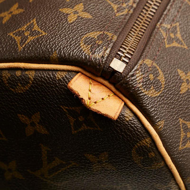 LOUIS VUITTON（ルイ・ヴィトン） ルイ ヴィトン モノグラム キーポル