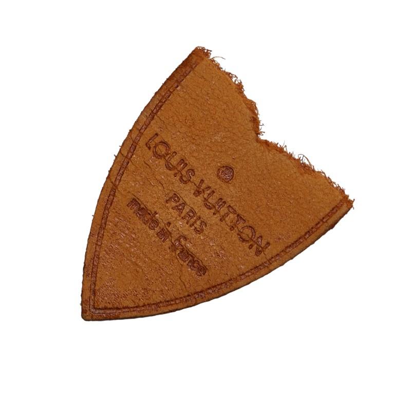 LOUIS VUITTON（ルイ・ヴィトン） ルイ ヴィトン モノグラム キーポル