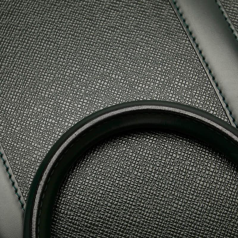 LOUIS VUITTON ルイ ヴィトン タイガ ポルトドキュマン ロザン LOUIS VUITTON ルイ ヴィトン タイガ ポルトドキュマン ロザン