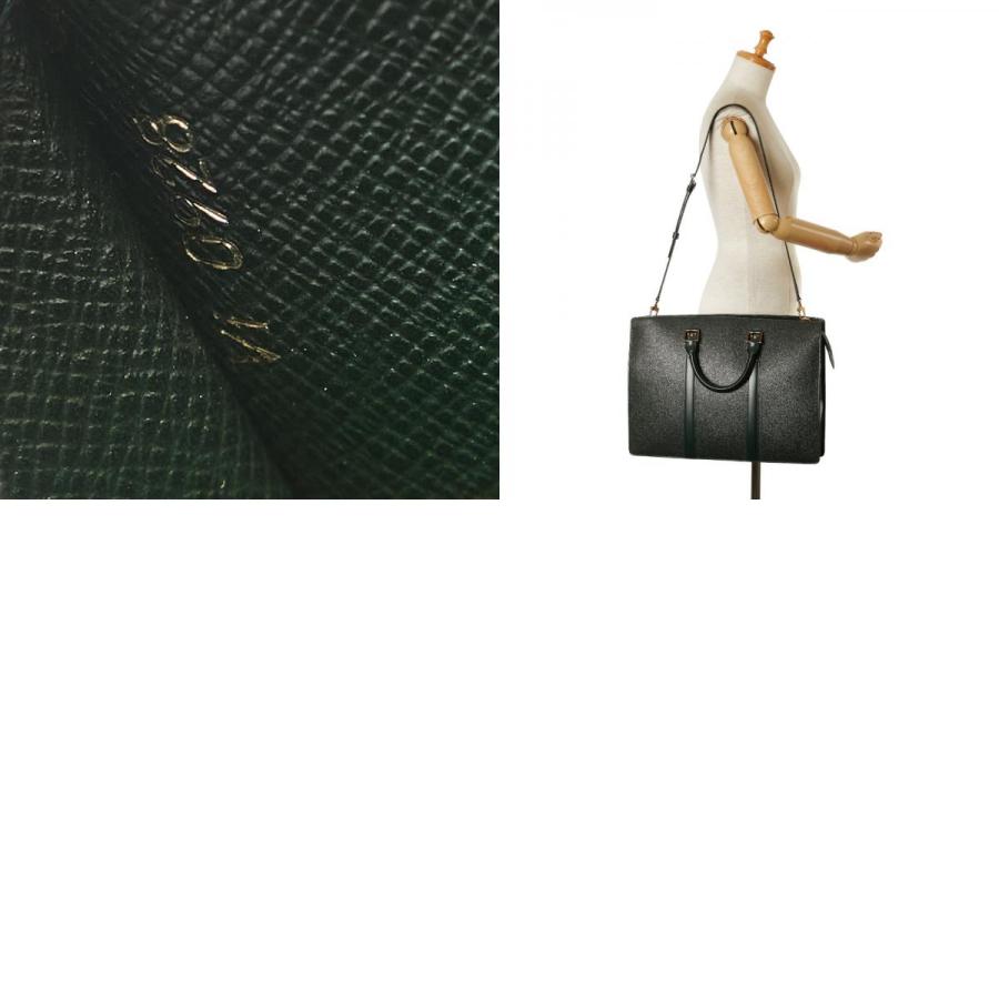 LOUIS VUITTON ルイ ヴィトン タイガ ポルトドキュマン ロザン LOUIS VUITTON ルイ ヴィトン タイガ ポルトドキュマン ロザン