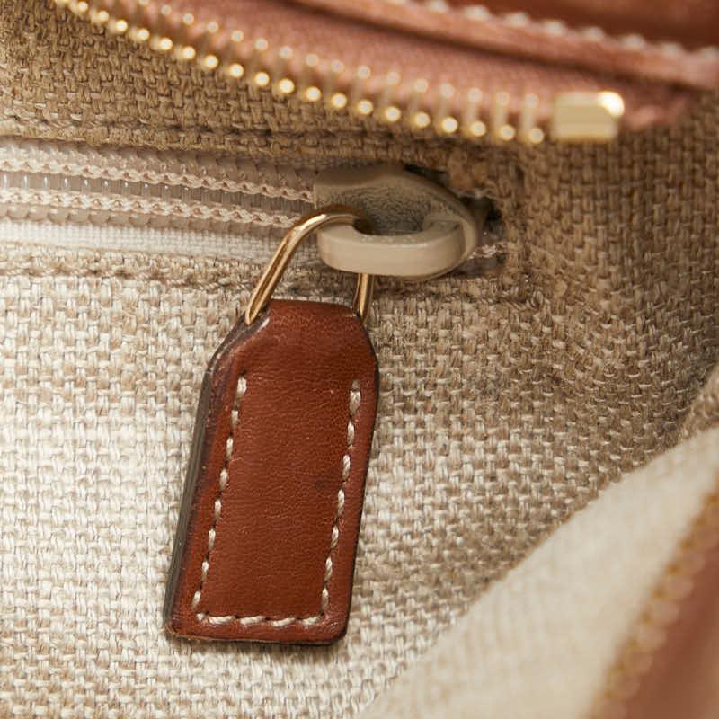GUCCI グッチ グッチシマ 斜め掛け ショルダーバッグ 161822 ホワイト 