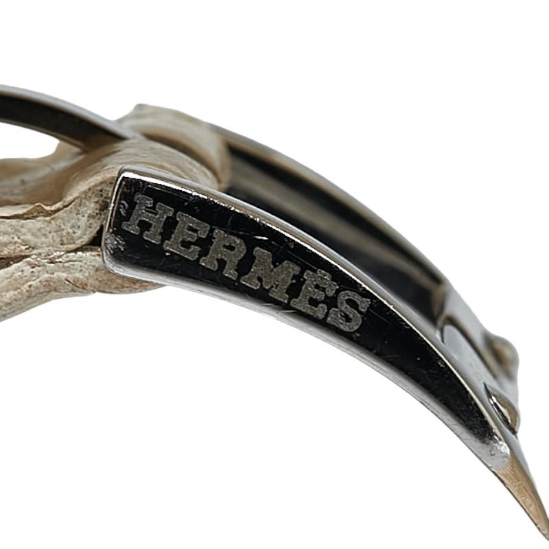 HERMES エルメス ケリー ドゥブルトゥール KT1.210 HERMES エルメス ケリー2 ドゥブルトゥール 腕時計 KT1.210