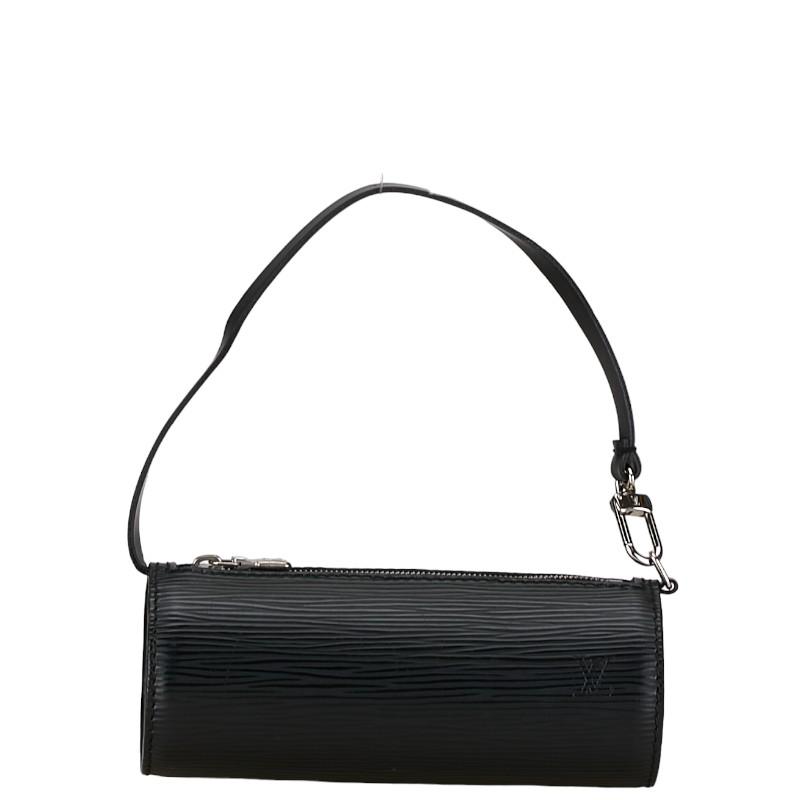 LOUIS VUITTON（ルイ・ヴィトン） ルイ ヴィトン エピ スフロ付属