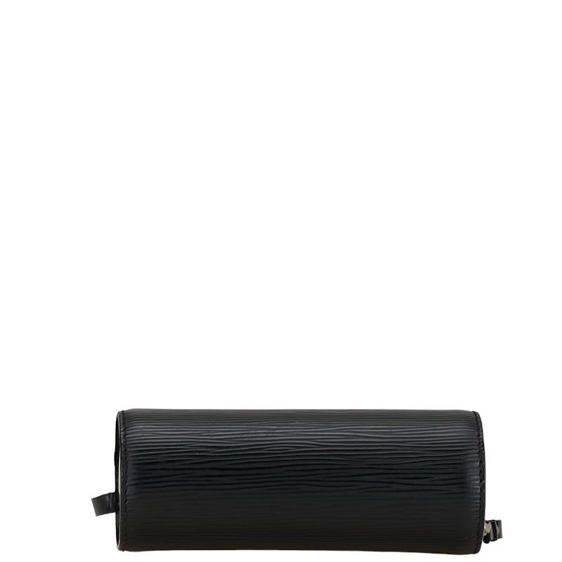 LOUIS VUITTON（ルイ・ヴィトン） ルイ ヴィトン エピ スフロ付属