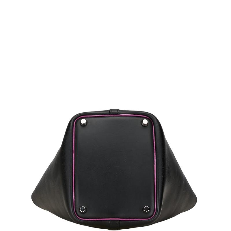 【未使用に近い】2020年製ピコタンPM パープル 24-2315_01.jpg