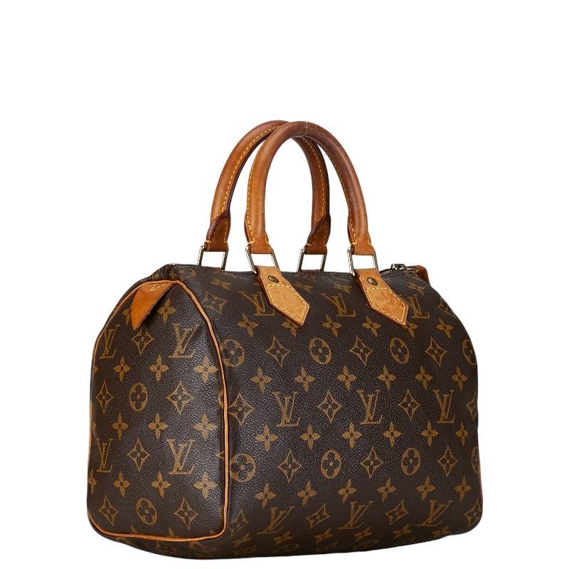 LOUIS VUITTON（ルイ・ヴィトン） ルイ ヴィトン モノグラム 