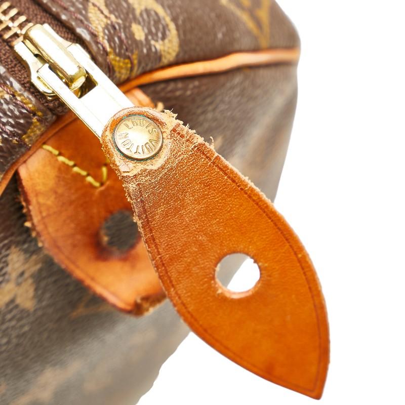LOUIS VUITTON（ルイ・ヴィトン） ルイ ヴィトン モノグラム
