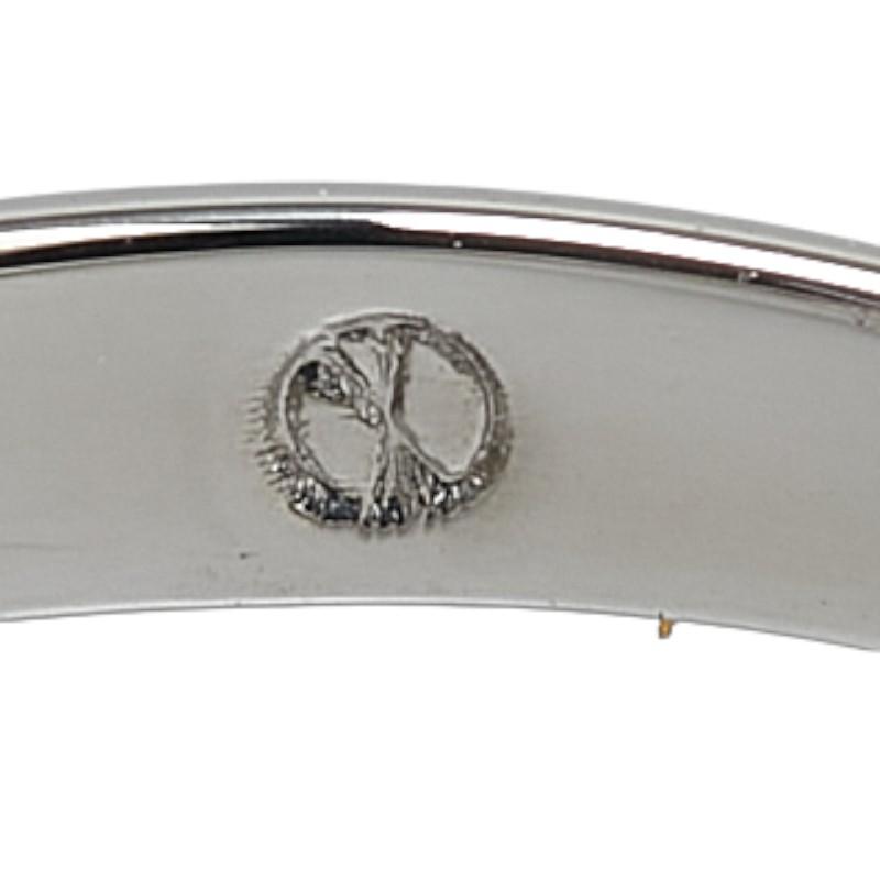 Pt900 プラチナ パール3.8mm ダイヤ0.02ct リング 指輪 Pt900 プラチナ パール3.8mm ダイヤ0.02ct リング 指輪