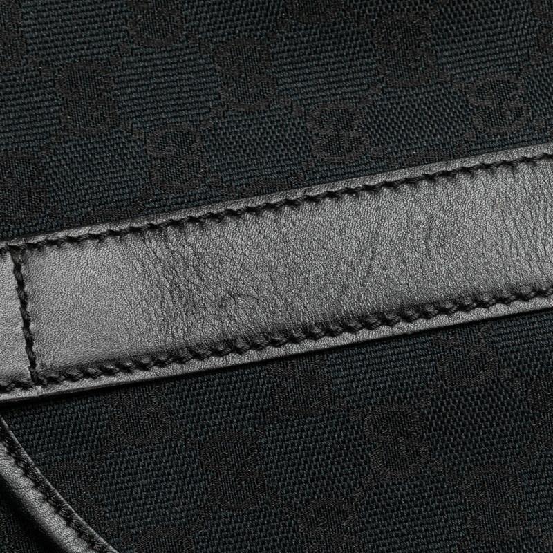 GUCCI（グッチ） GGキャンバス 斜め掛け ショルダーバッグ