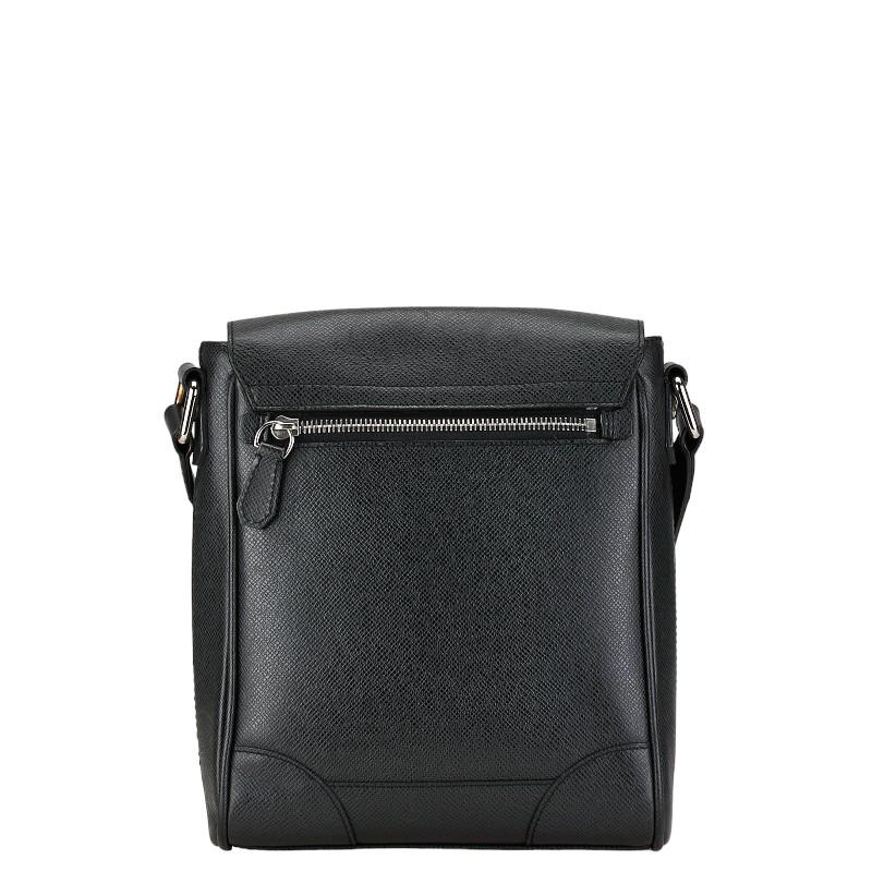 LOUIS VUITTON ルイ ヴィトン タイガ ルカ 斜め掛け ショルダー LOUIS VUITTON ルイ ヴィトン タイガ ルカ 斜め掛け ショルダー