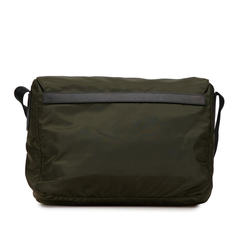 PRADA プラダ ショルダーバッグ 三角ロゴプレート 斜め掛け カーキ 楽天市場】PRADA プラダ トライアングルロゴ 斜め掛け 肩掛け