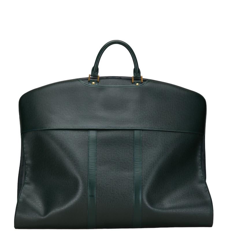 ルイヴィトン　タイガ　ベーリング　M30134　H00175 LOUIS VUITTON ルイ ヴィトン タイガ ベーリング ガーメント