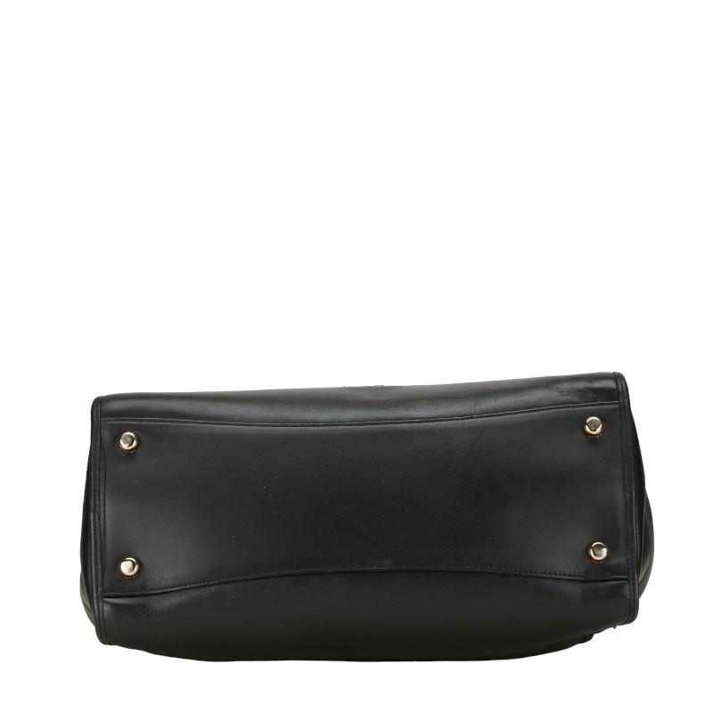 COACH（コーチ） グラマシー サッチェル ハンドバッグ ショルダー 