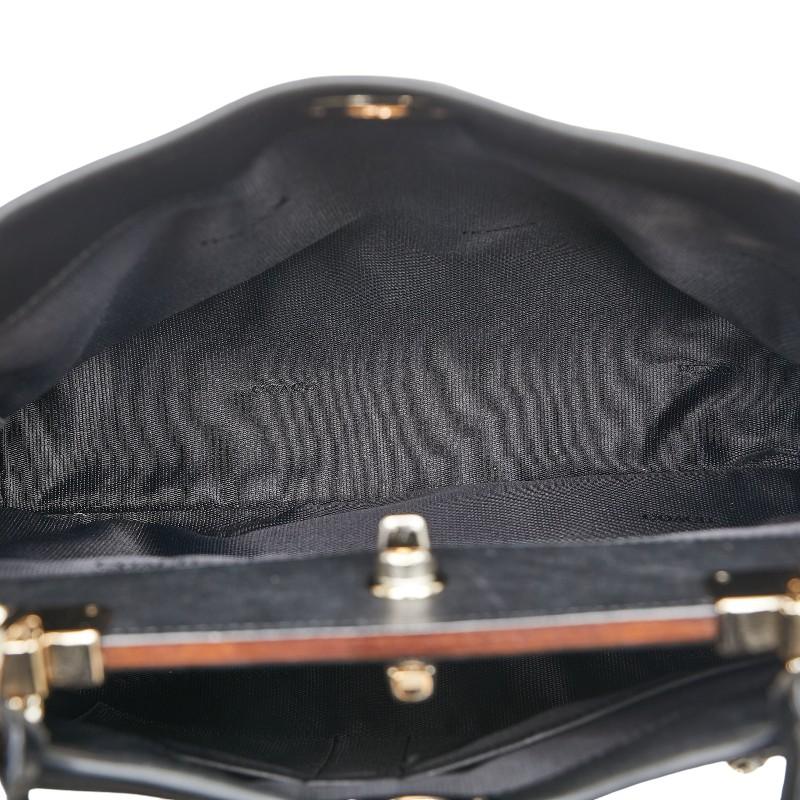 COACH コーチ 2WAYバッグ レザーグラマシーサッチェル ショルダーバッグ 楽天市場】【バッグ】COACH コーチ グラマシー サッチェル 2WAY