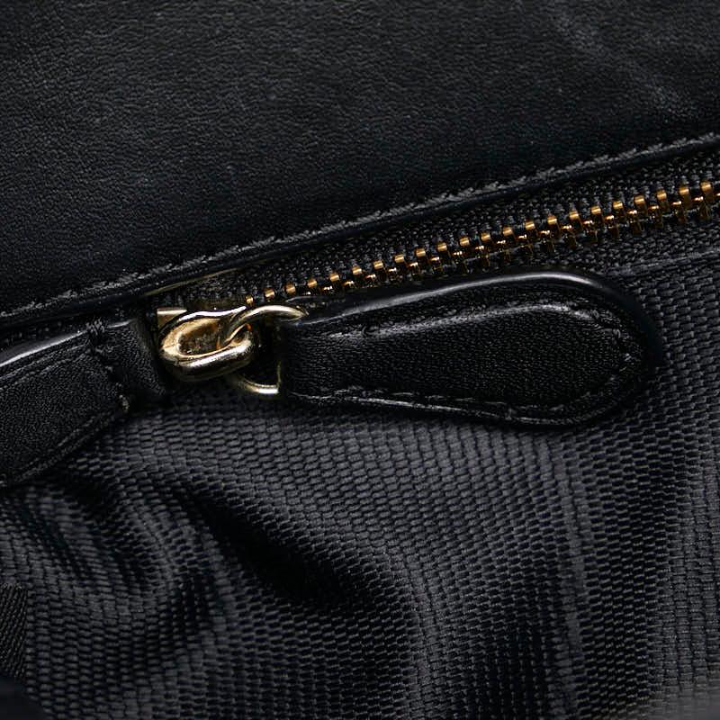 COACH コーチ 2WAYバッグ レザーグラマシーサッチェル ショルダーバッグ 楽天市場】【バッグ】COACH コーチ グラマシー サッチェル 2WAY