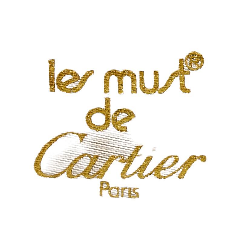 Cartier カルティエ トランプ カード 2組セット ホワイト レッド