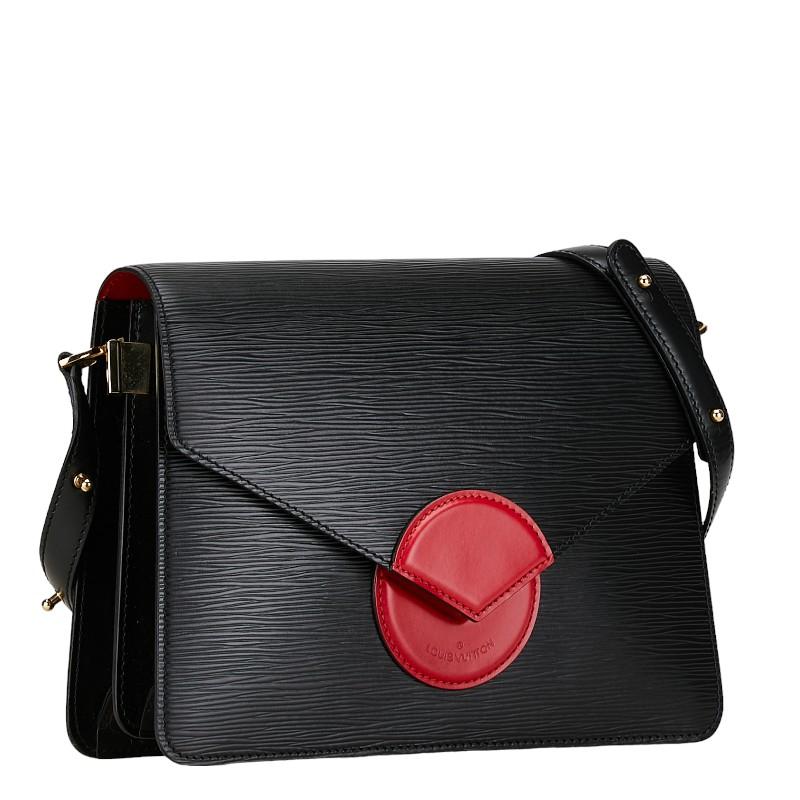 LOUIS VUITTON（ルイ・ヴィトン） ルイ ヴィトン エピ オッシュ