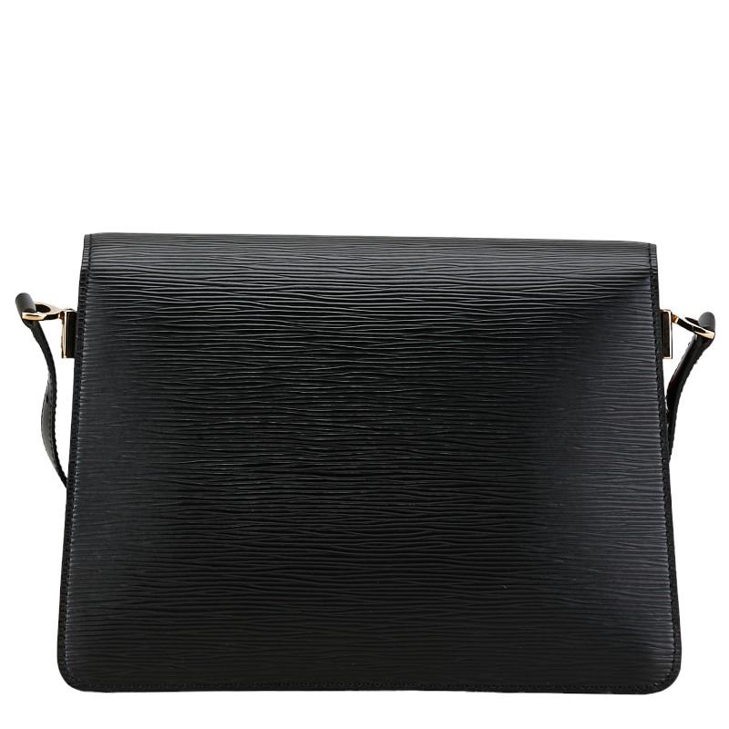 LOUIS VUITTON（ルイ・ヴィトン） ルイ ヴィトン エピ オッシュ