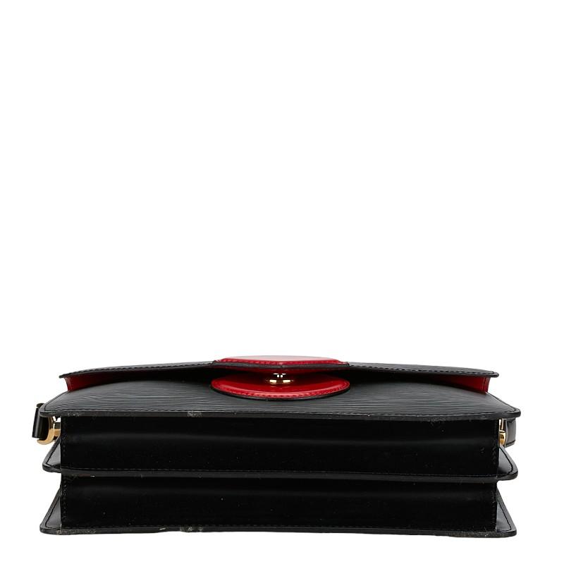 LOUIS VUITTON（ルイ・ヴィトン） ルイ ヴィトン エピ オッシュ